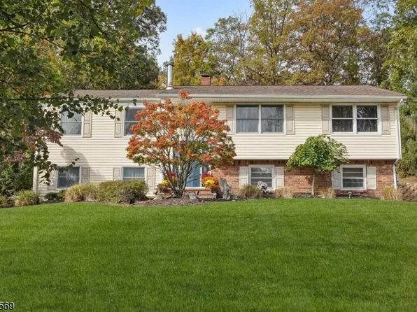 16 Marlo Rd, Wayne Twp., NJ 07470
