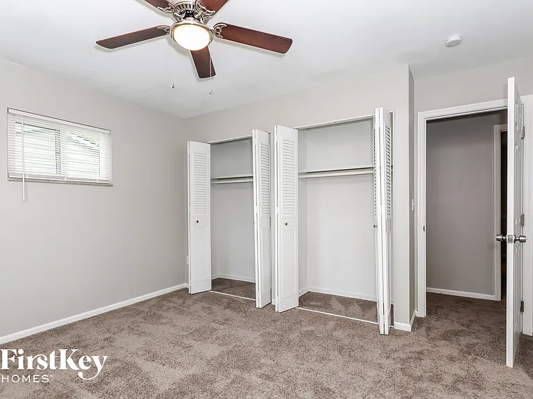 4287 Honeybrook Ave — Photo 12