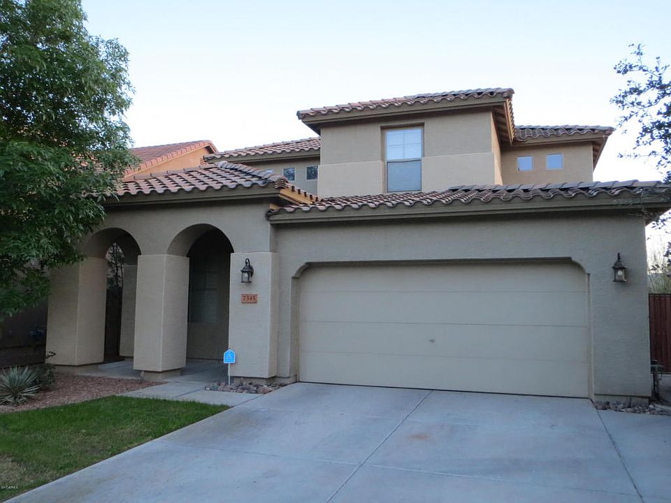 1st image of 7345 W Valencia Dr