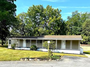 124 Woods Dr LOT 21, Mechanicsburg, PA 17050
