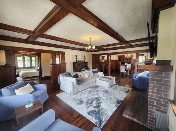 706 Valley Rd, Gypsum, CO 81637