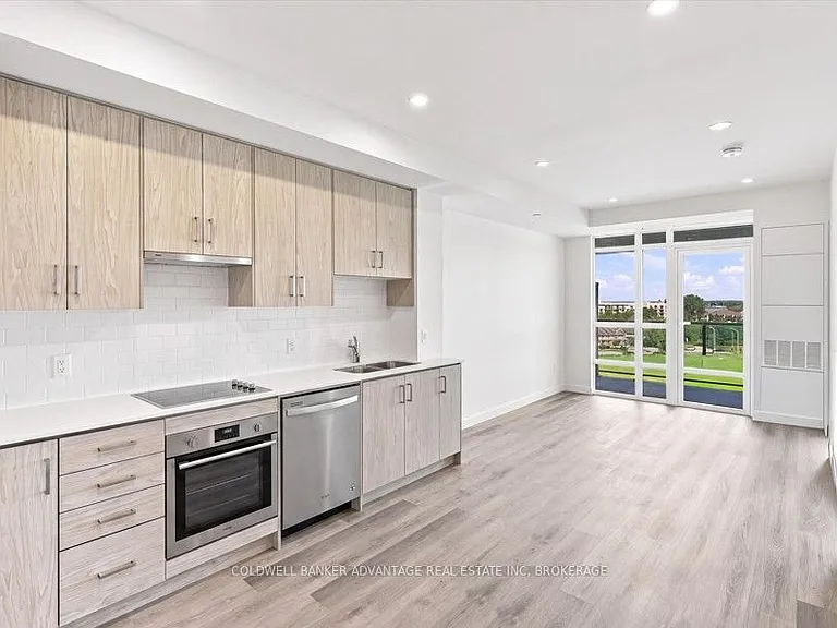 461 Green Rd #815 — Photo 11