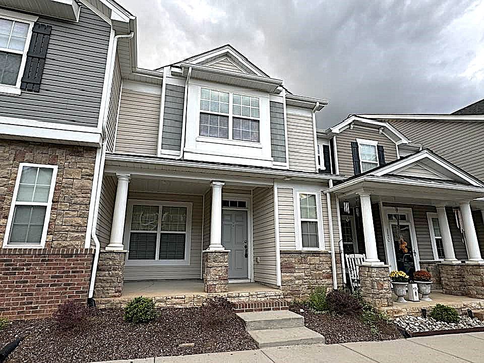 1st image of 117 Walnut Cove Dr APT B