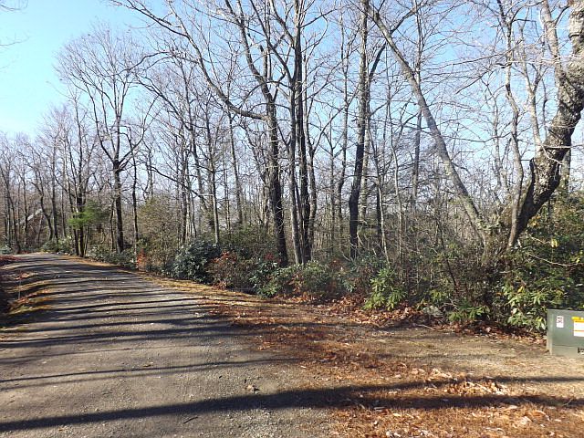 2nd image of Rosebay Ln Lot 24