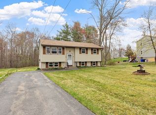 69 Little Turnpike Rd, Shirley, MA 01464
