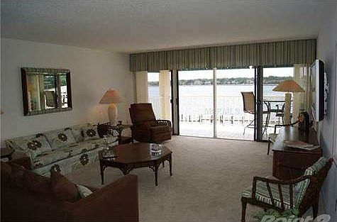 5th image of 2 Adalia Ave APT 406