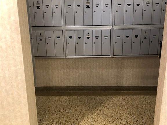 2nd image of 7 4th St APT 2B