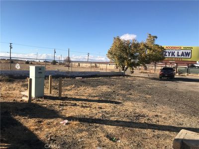 31280140 Sierra Hwy #35, Lancaster, CA, 93535