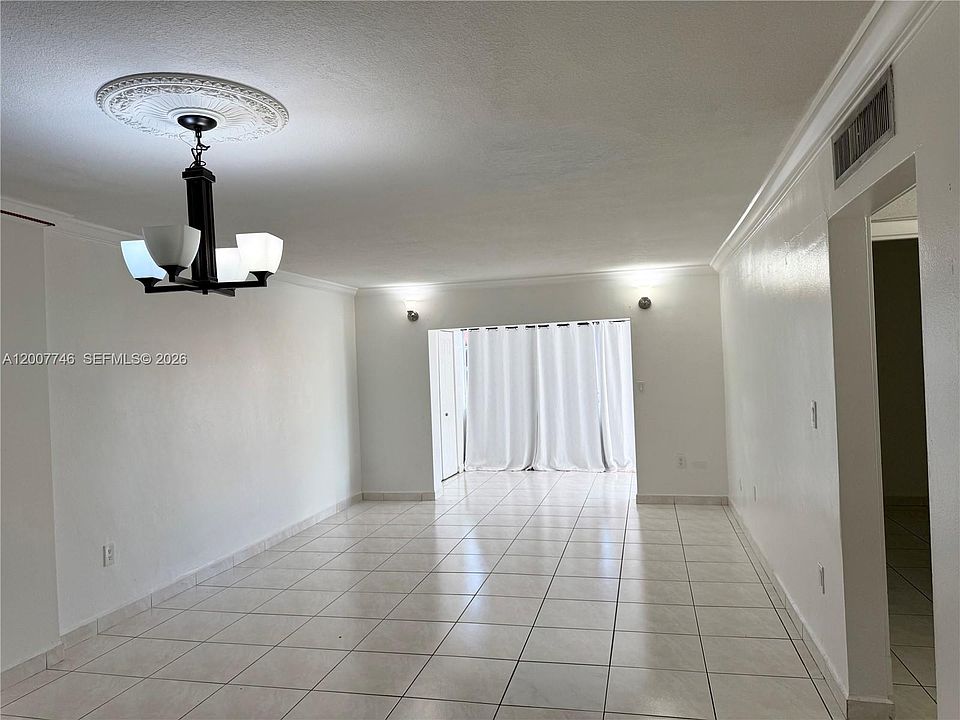 1st image of 1850 W 56th St APT 2404