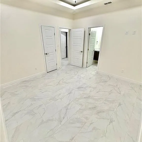 503 Sparrow St #1 — Photo 14