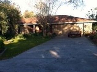 120 Harrison Rd, Winter Haven, FL 33884