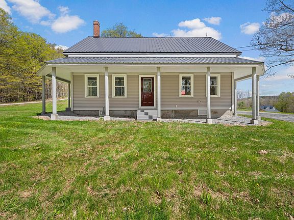 5th image of 61 Hathaway Hill Road
