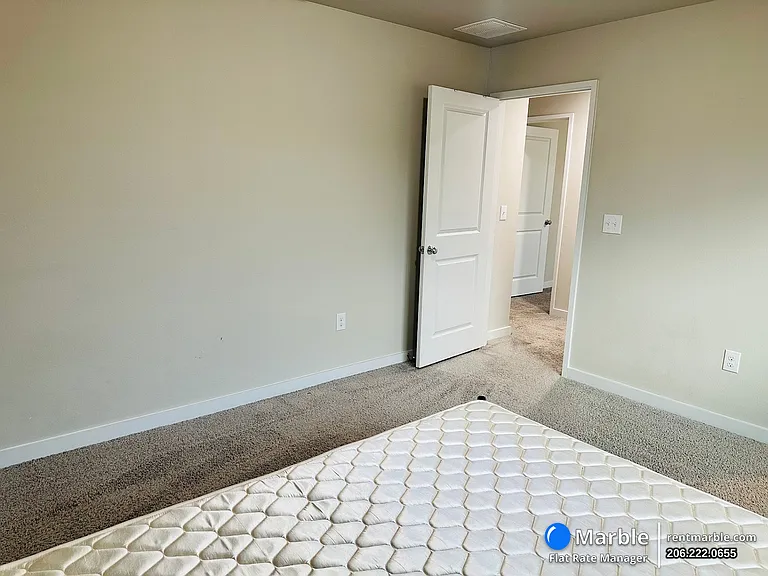 1305 Showbox St — Photo 18