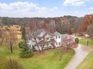 20225 Meadowvale Rd NW, Elk River, MN 55330