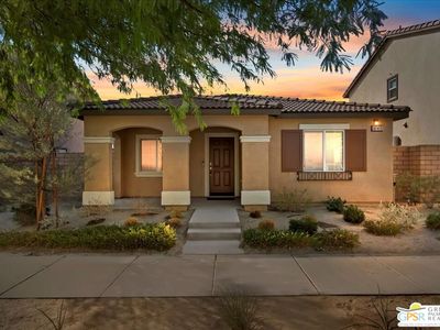 67419 Rio Oso Rd, Cathedral City, CA, 92234