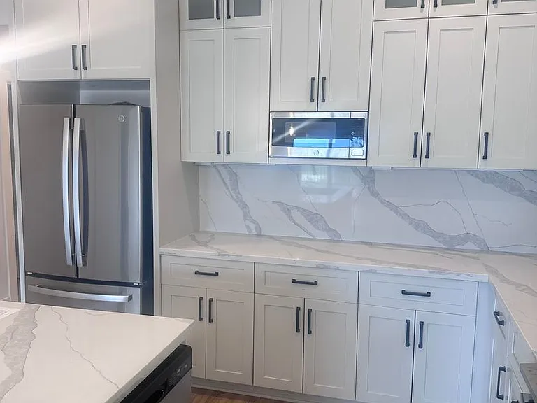 3800 NW 93rd St — Photo 9