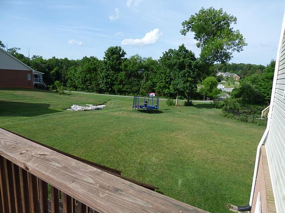 3rd image of 4540 Everwood Oak Ln
