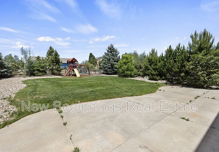 12356 Tex Tan Rd — Photo 38