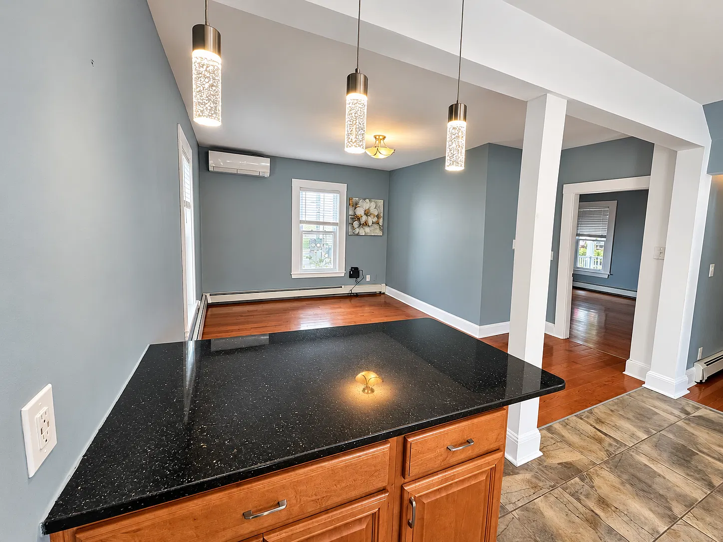 57 Melvin St — Photo 3