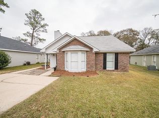 5268 Spinnaker Ct, Columbus, GA 31909