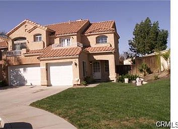 2nd image of 40015 Myrtlewood Ct