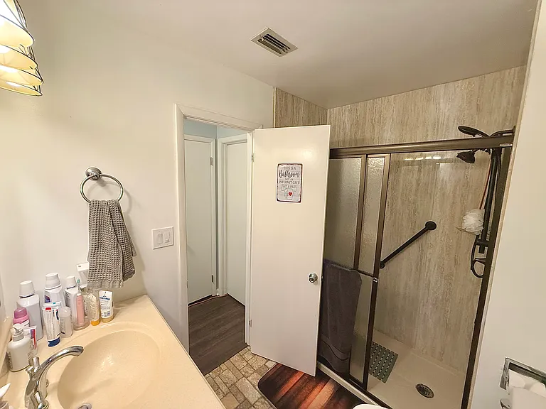430 Belle Chasse Way — Photo 12