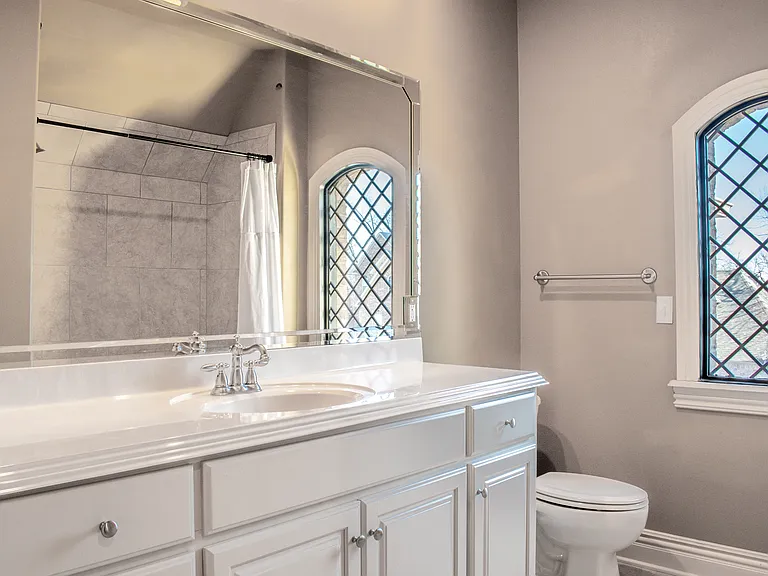 5106 S Sloan Cir — Photo 19