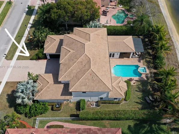 12486 World Cup Ln, Wellington, FL 33414