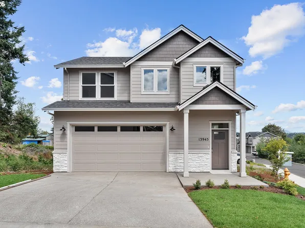 13945 SE Piper Cub Way, Milwaukie, OR 97267