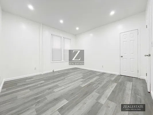 Rented by ZealEstate Group Inc | media 5
