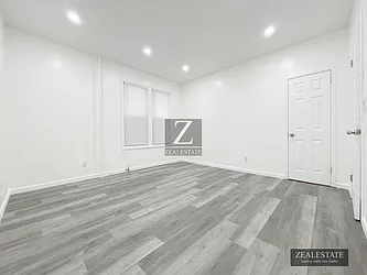 Rented by ZealEstate Group Inc