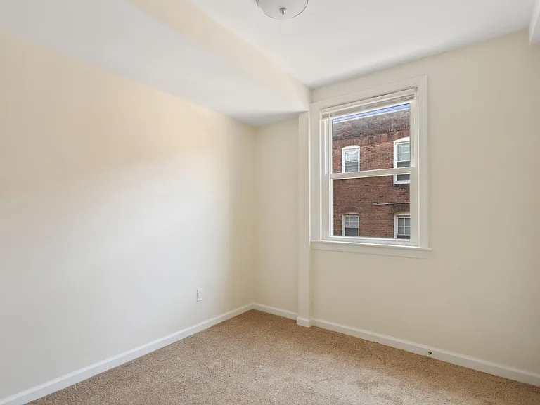 3463 Minnesota Ave SE #4 — Photo 17