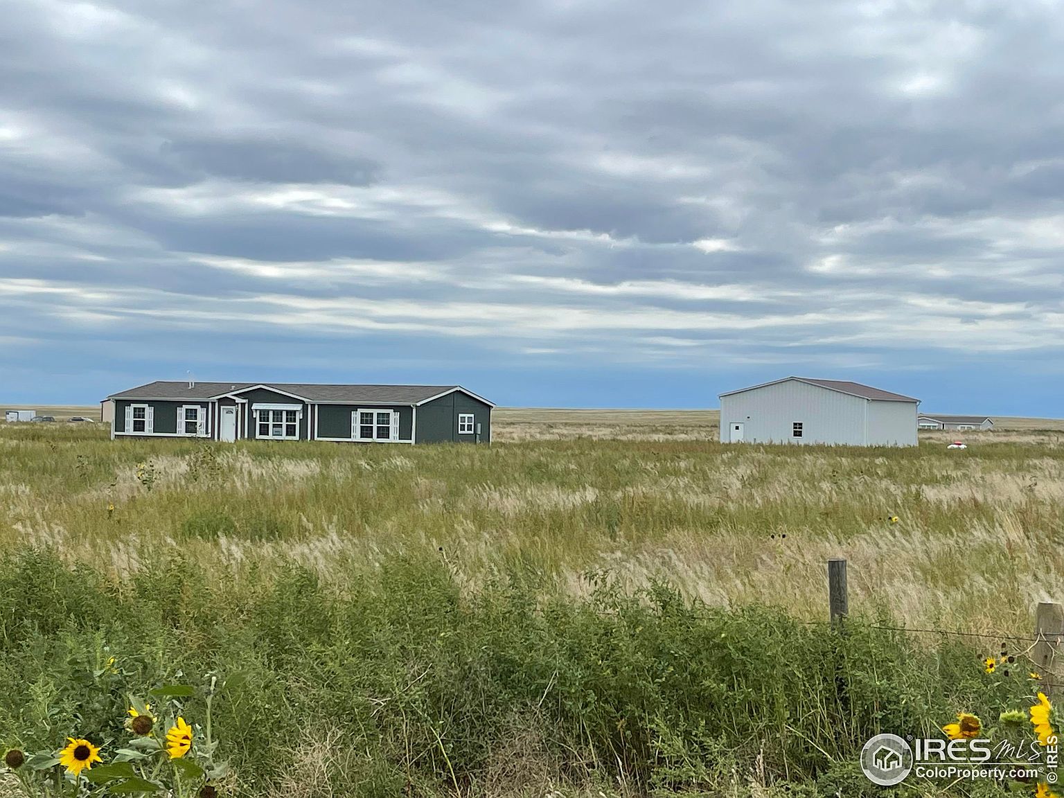 51015 County Road 57, Ault, CO 80610 Zillow