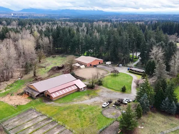 24246 164th Avenue SE, Kent, WA 98042