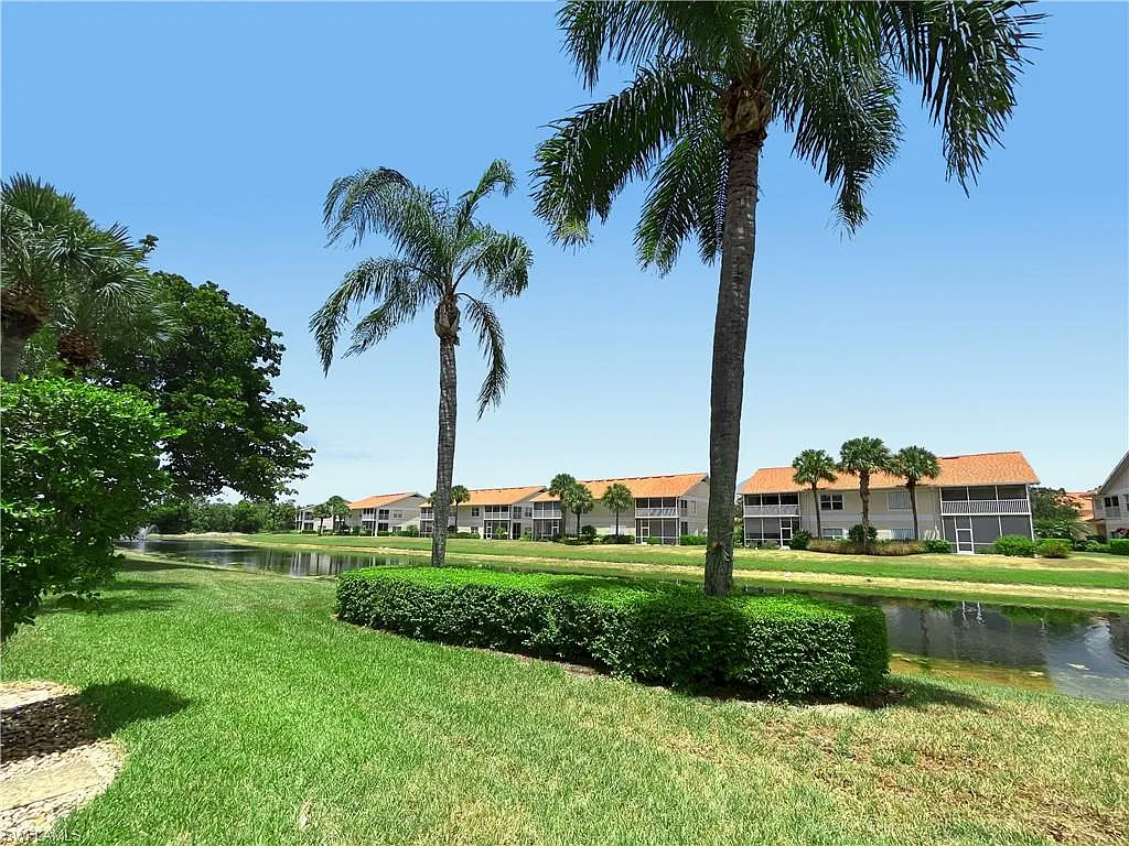 2 bed, 2.0 bath, 1512 sqft, $2,300 — Photo 2