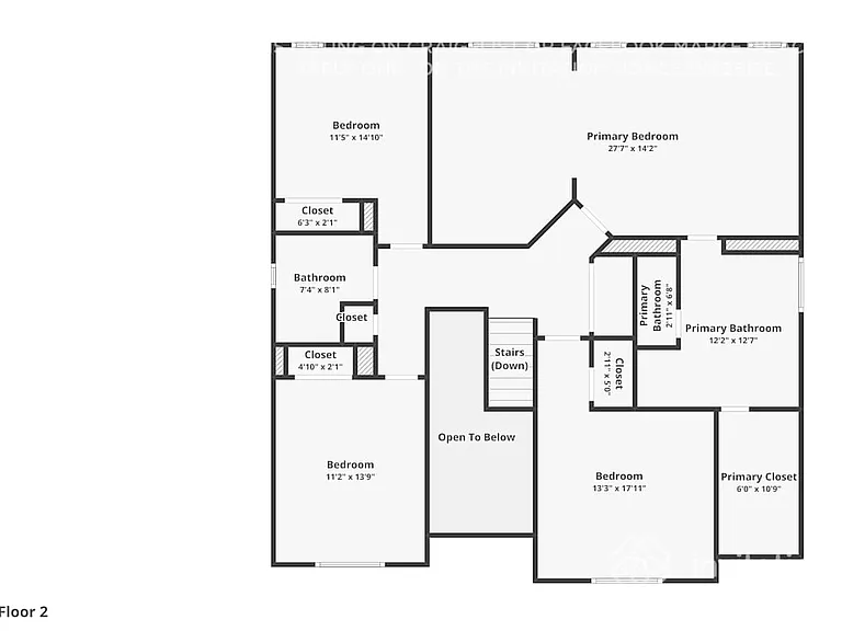 521 Michael Cir — Photo 3