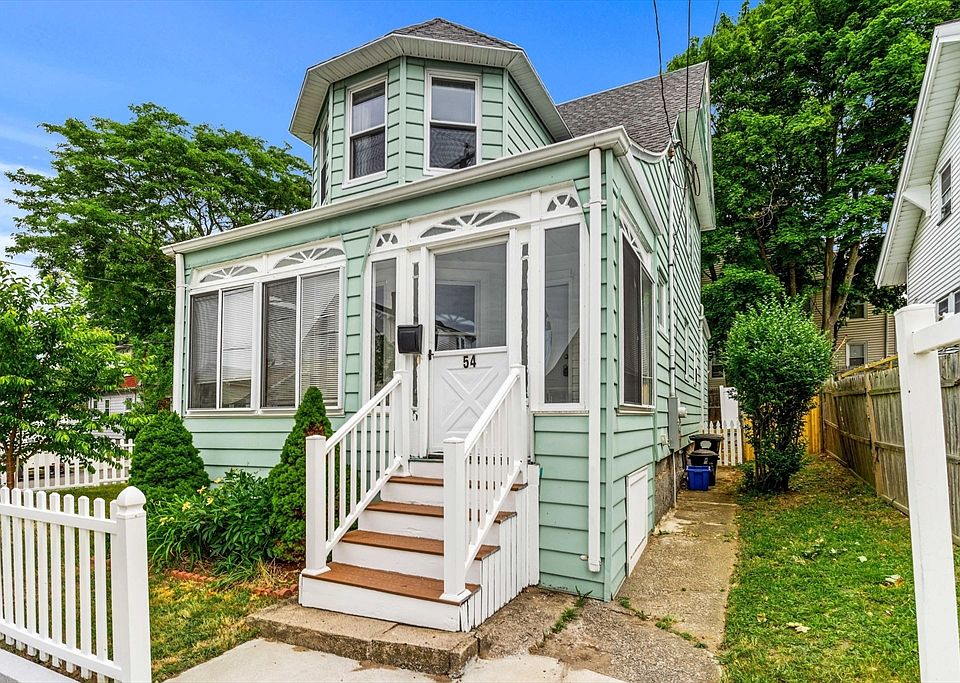 1st image of 54 Marshall St