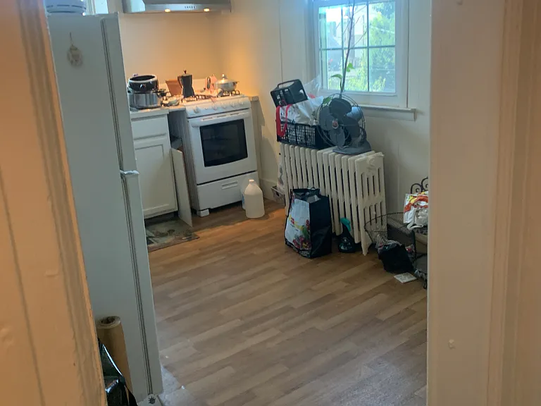 142 E Hudson St #2 — Photo 10