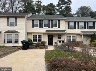 138 Fenway Ave, Atco, NJ 08004