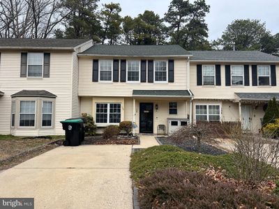 138 Fenway Ave, Atco, NJ, 08004