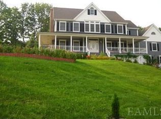 19 River Run, Carmel, NY 10512
