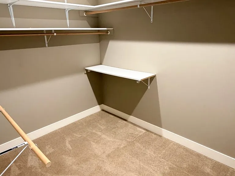 1006 Cascade St — Photo 17