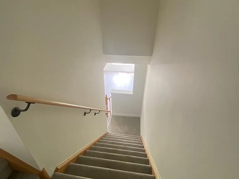 120 Winters Way — Photo 3