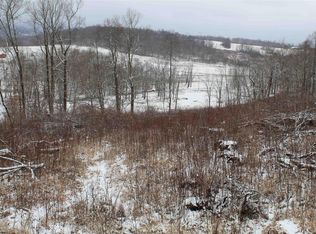 Coal Lick Rd, Albright, WV 26519