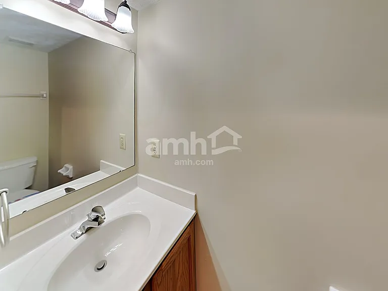 8135 Arbor Rose Way — Photo 8