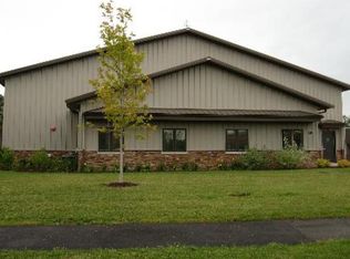 630 Herra St, Elburn, IL 60119