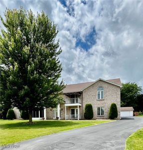 930 Pearson Cir UNIT 4, Youngstown, OH, 44512