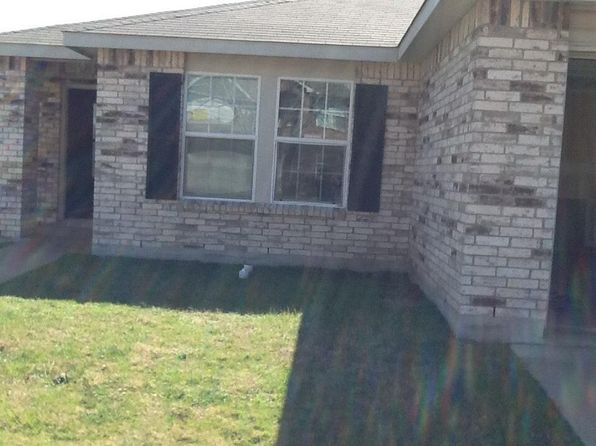 1013 Mosaic Dr