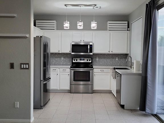 16838 S Cyan Ct, Phoenix, AZ 85048 | Zillow