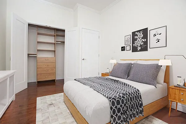 Rented by REAL New York | media 10